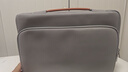 tomtoc電腦包手提筆記本包14英寸商務(wù)男女適用華為蘋(píng)果macbook pro/air 曬單實(shí)拍圖