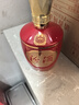 汾酒 1915巴拿馬基礎版 清香型白酒 42度 475ml*6瓶 整箱裝 送禮宴請 曬單實拍圖