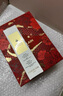 嬌蘭（Guerlain）帝皇蜂姿復(fù)原蜜精華50ml緊致修護(hù)抗皺護(hù)膚禮盒生日七夕情人節(jié)禮物 曬單實(shí)拍圖