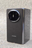 HUAWEI Mate X6 旗艦手機 華為matex6折疊屏手機新品上市 分布式玄武架構 鴻蒙大屏AI 曜石黑 16GB+1TB 全網(wǎng)通（典藏版） 官方標配 曬單實(shí)拍圖