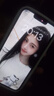 Apple蘋果iPhone16/15/14/13/12pro/max系列 二手手機(jī)內(nèi)存以質(zhì)檢報(bào)告為準(zhǔn) 蘋果 iPhone 13 曬單實(shí)拍圖