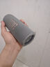 JBL FLIP6 音樂(lè)萬(wàn)花筒六代 flip5升級(jí)款 便攜藍(lán)牙音箱 桌面音響 賽道揚(yáng)聲器 獨(dú)立高音單元 煙空灰  曬單實(shí)拍圖