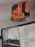 鋒味派奧爾良烤翅嘟嘟翅風(fēng)味雞翅雞腿油炸腌制半成品空氣炸鍋食材雞翅根 1350g /5袋 奧爾良雞翅*5 口感柔嫩 曬單實(shí)拍圖