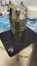 THERMOS膳魔師燜燒杯316L高真空不銹鋼720ml燜燒罐保溫飯盒TCLF-720S AGR 曬單實(shí)拍圖