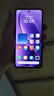 小米 REDMI K80 Pro 國家補貼 驍龍8至尊版  全焦段影像 澎湃OS 16GB+512GB 雪巖白 紅米5G手機 曬單實(shí)拍圖