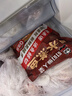叮叮懶人菜x即食家 0添加酸菜魚(yú)500g+麻辣水煮魚(yú)450g 凈重950g 曬單實(shí)拍圖