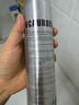 VCAURORA泡沫發(fā)蠟男士定型慕斯保濕摩絲泡泡發(fā)膠噴霧卷頭發(fā)型打理神器小瓶 泡沫發(fā)蠟300ml+定型噴霧300ml 曬單實(shí)拍圖