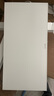奧普（AUPU）ZTLD5124H嵌入式超薄LED平板燈 集成吊頂窄邊廚衛(wèi)燈 300*600 曬單實(shí)拍圖