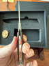 FALLKNIVEN QUALITY KNIVES瑞典FK進(jìn)口高硬度ELMAX粉末鋼 40周年紀念版PH戶(hù)外隨身便攜折疊刀 Phantom PH 曬單實(shí)拍圖