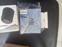 飛利浦（PHILIPS）【國家補貼】小蜜蜂擴音器教師上課專(zhuān)用領(lǐng)夾式會(huì )議收音麥克風(fēng)音箱導游講解室內戶(hù)外無(wú)線(xiàn)擴音套餐 曬單實(shí)拍圖