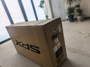 喜德盛25款RC500鋁合金破風(fēng)車(chē)架20速油碟成人進(jìn)階型單車(chē) 銀/鐳射銀510mm 曬單實(shí)拍圖