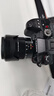 松下GH7L（Panasonic）微單相機 12-60mm鏡頭套機 相位混合對焦 vlog相機 實(shí)時(shí)Lut  曬單實(shí)拍圖
