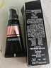 美寶蓮巨遮瑕BB霜遮瑕提亮膚色裸妝素顏霜粉底液 30ml 象牙色 生日禮物 曬單實(shí)拍圖