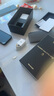 HUAWEI Mate 70 Pro優(yōu)享版 旗艦手機 國家補貼 當天發(fā) 華為mate70pro新品 紅楓原色影像華為鴻蒙智能手機 曜石黑 12G+256GB 官方標配 曬單實(shí)拍圖