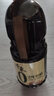 千禾2年窖醋5度 1.8L 【0添加】老陳醋涼拌餃子食用炒菜蘸食 曬單實(shí)拍圖