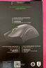 雷蛇（Razer）煉獄蝰蛇標準版有線(xiàn)鼠標 人體工學(xué) 電競游戲 右手通用型 吃雞/LOL/CSGO游戲鼠標 黑色 曬單實(shí)拍圖