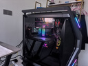 AMD銳龍9 9950X3D處理器16核32線(xiàn)程144MB緩存加速頻率至高5.7GHz盒裝CPU專(zhuān)業(yè)生產(chǎn)力 千幀電競 曬單實(shí)拍圖