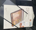 京工智造【京匠甄選】適用蘋(píng)果ipad類(lèi)紙膜磁吸式可拆卸pro11/13/10代/air7/6/5/4/mini6/2025/平板繪畫(huà)膜 【10.2&10.5英寸】7/8/9代/air3 曬單實(shí)拍圖