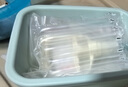 同仁堂真空拔罐器家用氣罐自己拔祛濕中醫(yī)專用抽氣拔火罐12罐教師節(jié)禮物 曬單實(shí)拍圖