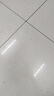舒元康八珍復(fù)元膏小產(chǎn)后小月子調(diào)理補(bǔ)品15天人流產(chǎn)后月子營養(yǎng)品搭月子餐月子水生化湯產(chǎn)后排惡露禮盒套裝 曬單實(shí)拍圖