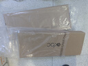 墨斗魚窗戶防窺膜磨砂玻璃隱私貼膜衛(wèi)生間廁所玻璃窗防窺貼紙1.2*2米 曬單實(shí)拍圖