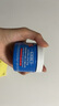科顏氏（Kiehl's）高保濕果凍面霜清爽版125ml控油補(bǔ)水護(hù)膚品生日禮物送男友禮物 曬單實(shí)拍圖