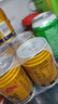 加多寶涼茶植物飲料 茶飲料 310ml*24罐 (新老包裝隨機發(fā)貨) 曬單實(shí)拍圖