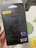 品勝3C認(rèn)證 蘋果充電器套裝PD20W快充iPhone14充電頭type-c插頭+PD數(shù)據(jù)線通用14promax/13小米華為手機(jī) 曬單實(shí)拍圖
