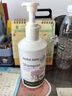 天然之扉（AOG Naturals）【每日草本系列】洗發(fā)露532mL  溫和清潔水蓬松護(hù)發(fā)男女通用 曬單實(shí)拍圖