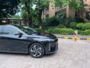 米其林（MICHELIN）輪胎 競馳PILOT SPORT 5 215/55ZR17 98Y  適配一汽大眾 曬單實(shí)拍圖