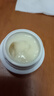 可復(fù)美焦點(diǎn)面霜50g重組膠原蛋白光奕律時(shí)舒緩精華霜抗皺緊致修護(hù) 舒緩 曬單實(shí)拍圖