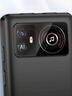 金立（Gionee）老年機(jī)3.5英寸大屏安卓智能老年人手機(jī)微信抖音視頻4G全網(wǎng)通大字大聲備用按鍵功能機(jī)V60 32G 黑色 曬單實(shí)拍圖