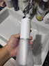 松下（Panasonic）沖牙器成人洗牙器水牙線超聲波潔牙器牙齒兒童沖洗器預(yù)防牙結(jié)石生日禮物送男女友便攜1520 曬單實(shí)拍圖