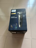 飛利浦（PHILIPS）電動剃須刀SkinIQ肌能感應(yīng)刮胡刀奢享整機(jī)荷蘭進(jìn)口男士送男友老公父親教師節(jié)禮物高端奢享蜂巢9系 高端奢享9系|SP9883【敏感肌適用】普通裝 曬單實(shí)拍圖