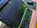 雷蛇（Razer）戰(zhàn)錘狂鯊V3 有線入耳式耳機(jī)耳塞 7.1環(huán)繞聲 吃雞神器 三角洲官方指定 Type C（贈(zèng)THX軟件 可調(diào)EQ） 曬單實(shí)拍圖