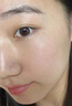 醫妮姿醫用修復敷料醫美水光術(shù)后修護屏障舒緩泛紅敏感肌護理械字號 【買(mǎi)2贈1】醫用修護液 精華30ml 曬單實(shí)拍圖