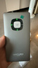 影騰隨身wifi三網(wǎng)通用免插卡無線wifi6車載4G隨身便攜上網(wǎng)寶移動聯(lián)通電信全國通用2024款5GH 2025新款5g隨身wifi 曬單實拍圖