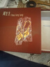 周生生永系列黃金耳飾 金葉子足金耳環(huán) 一葉暴富 40535E計價(jià) 3.69克(含工費130元) 曬單實(shí)拍圖