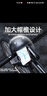 神火（SupFire）電動(dòng)車手機(jī)支架多功能外賣騎手專用固定電瓶公路山地自行車導(dǎo)航 曬單實(shí)拍圖