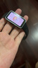 華為（HUAWEI）手環(huán)10 NFC版 羽砂黑 智能手環(huán)專業(yè)睡眠分析情緒健康鋁合金機(jī)身心率監(jiān)測(cè)運(yùn)動(dòng)手環(huán)支持NFC手環(huán)9升級(jí) 曬單實(shí)拍圖