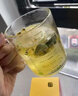 15日兒童水果茶茶包多種口味金桔檸檬百香果茶凍干泡水喝的沖飲品 15包-15種純水果孩子愛(ài)喝無(wú)茶葉 曬單實(shí)拍圖
