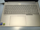 ThinkPad【國家補貼20%】聯(lián)想ThinkBook 16+獨顯性能版 2025 16寸筆記本電腦（酷睿U9 RTX5060 32G 3.2K） 曬單實拍圖