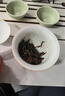 一杯香茶葉紅茶武夷山金駿眉一級250g禮盒裝2025新茶自己喝送禮小種正山 曬單實(shí)拍圖
