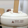 世喜水杯配件（吸管杯蓋） 曬單實拍圖