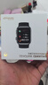 華為（HUAWEI）【咨詢享優(yōu)惠】華為手表WATCH D2腕部心電動(dòng)態(tài)血壓采集記錄儀睡眠壓力成人老人監(jiān)護(hù)體溫血氧監(jiān)測(cè) 幻夜黑【貼膜+曬單十三選一】 曬單實(shí)拍圖