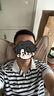 山扉sunnyfeel悠悠戶外折疊躺椅午休露營椅子折疊椅辦公室午睡沙灘椅靠背椅卡其 曬單實拍圖