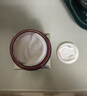 玉蘭油（OLAY）大紅瓶面霜50g抗皺緊致抗衰老女士保濕面霜生日禮物送女友 曬單實(shí)拍圖