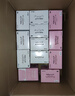 INSTAX富士instax立拍立得 一次成像相機(jī) 寬幅大視野 WIDE400 原野綠（WIDE300升級(jí)款）  曬單實(shí)拍圖