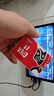 梵想（FANXIANG）1TB SSD固態(tài)硬盤 SATA3.0接口TLC顆粒 讀速高達(dá)560MB/s 臺(tái)式機(jī)筆記本電腦AI PC存儲(chǔ)配件S100PRO 曬單實(shí)拍圖
