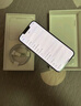 Apple/蘋果 iPhone 14 (A2884) 128GB 星光色 支持移動聯(lián)通電信5G 雙卡雙待手機 曬單實拍圖